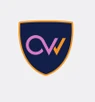 OctoV VPN