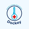 DocKey-