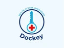 DocKey