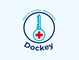 DocKey