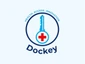 DocKey