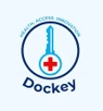 DocKey