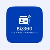 Biz360-