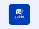 Biz360