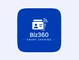Biz360