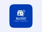 Biz360