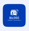 Biz360