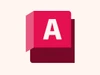Autodesk AutoCAD