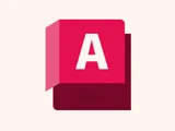 AutodeskAutocad