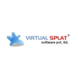 VIRTUALSPLATSoftwarePvtLtd