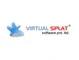 Online Web based Inventory Control Software