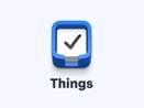 Things