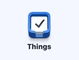 Things