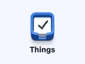 Things
