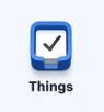 Things