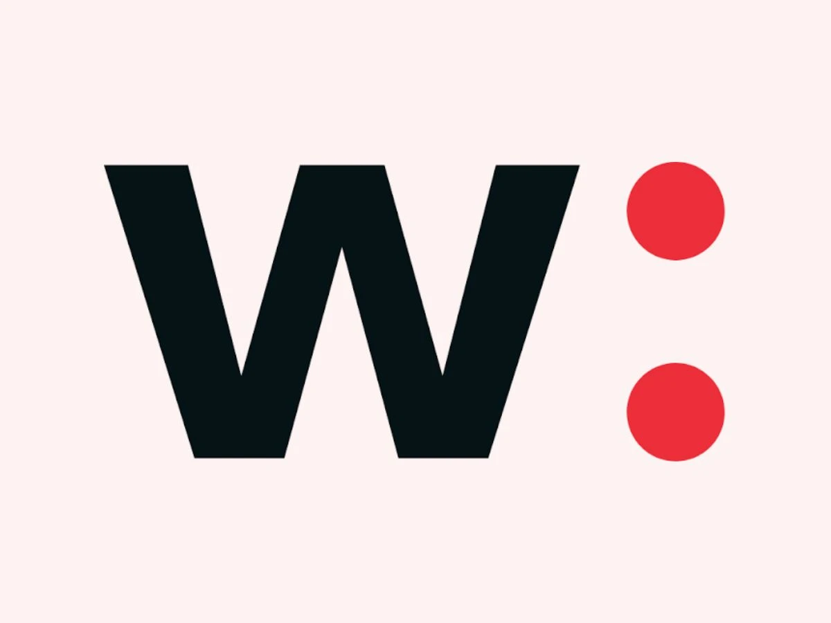 Wellfoundlogo