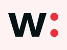 Wellfound
