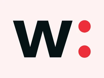 Wellfound logo