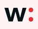 Wellfound