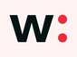 Wellfound