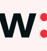 Wellfound