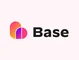 Base