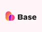 Base
