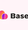 Base
