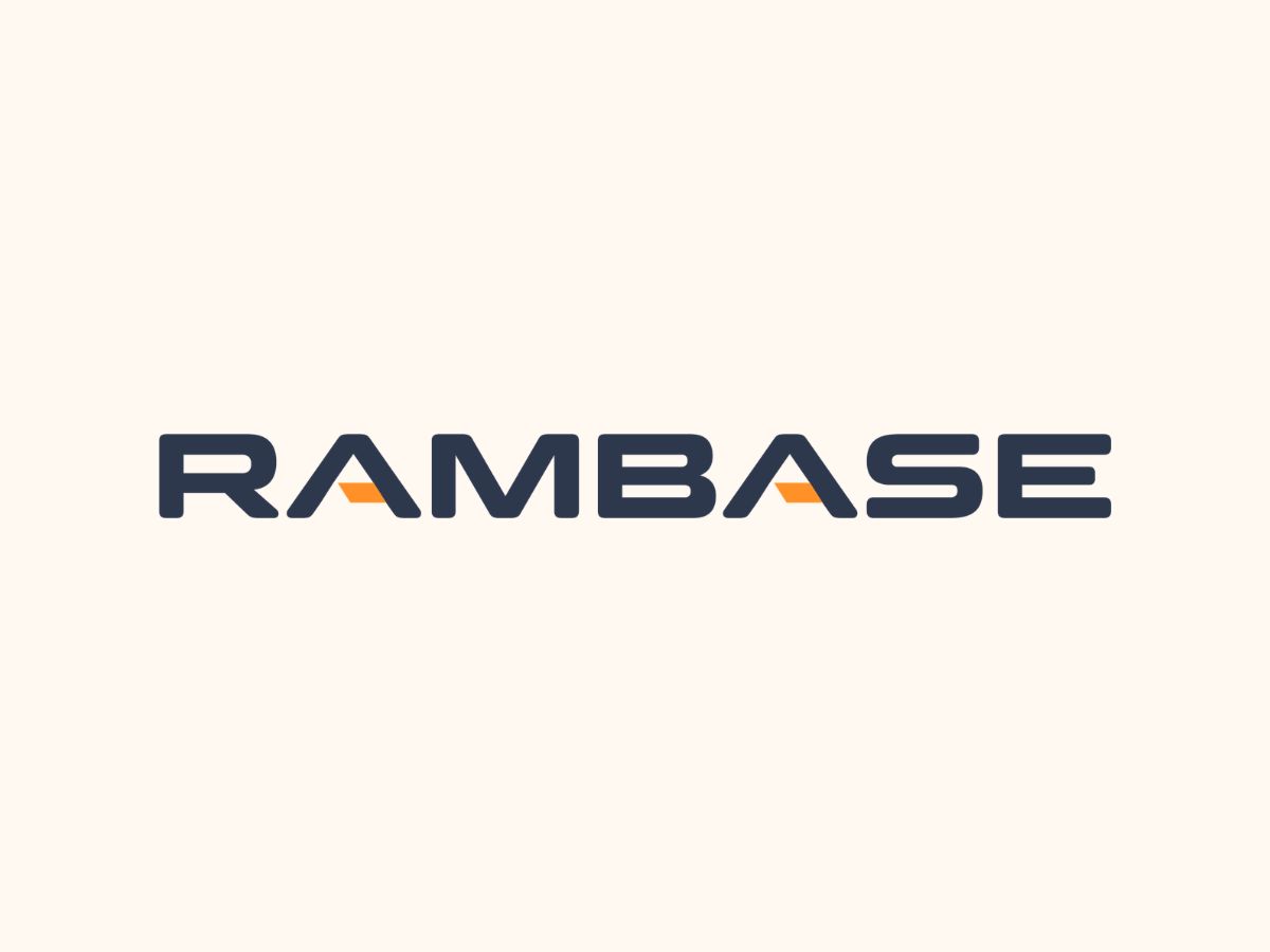 productimage