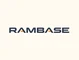 RamBase QMS