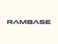RamBase QMS