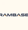 RamBase QMS