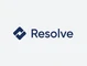 Resolve