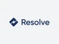 Resolve
