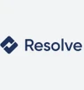 Resolve