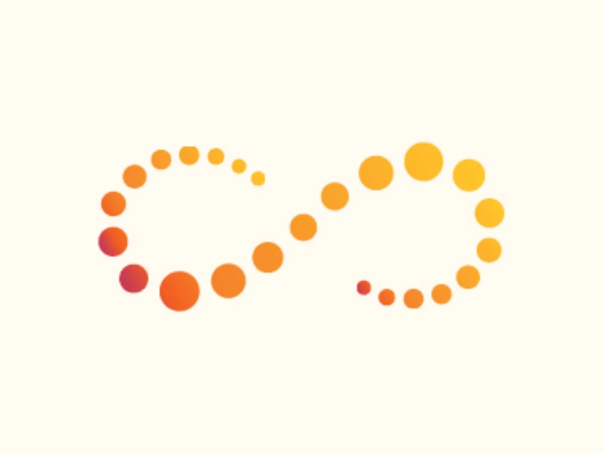 productimage
