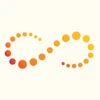 Shine-