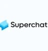 Superchat