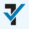 Trustify-