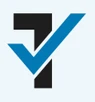 Trustify