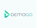 DemoGo