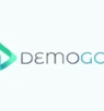 DemoGo