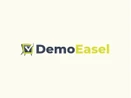 DemoEasel