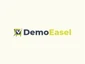 DemoEasellogo