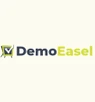 DemoEasel