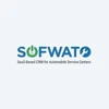 Sofwato-