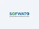 Sofwato