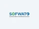 Sofwato