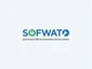 Sofwato