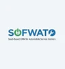 Sofwato